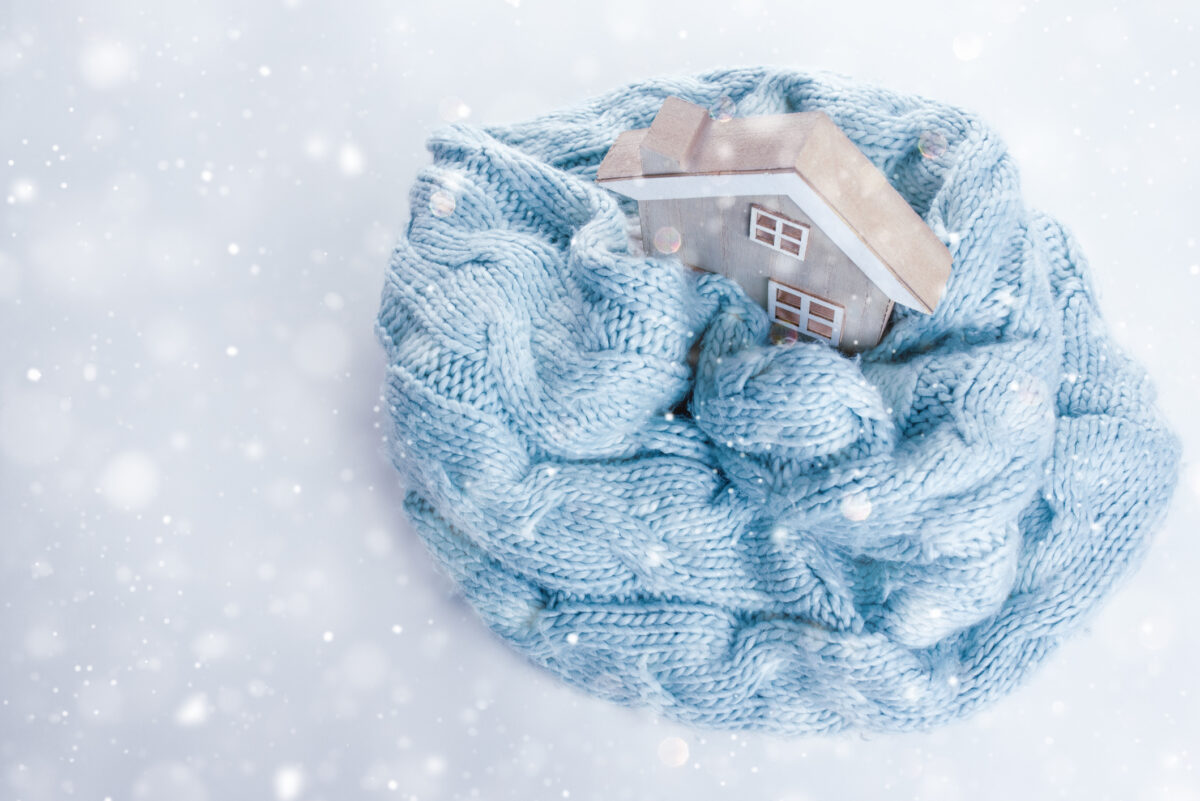 6 pros of buying a home during the holidays