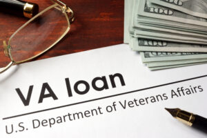 Determine if you can use your VA loan for a second home - Option Funding, Inc.