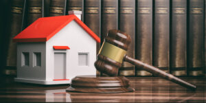 what happens to a mortgage in a divorce - option funding, inc.