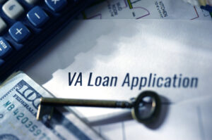 How Long Does a VA Loan Take to Close - option funding, inc.